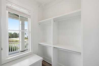 *Appraisal in hand for $3,600,000!* Welcome to this - photo 36
