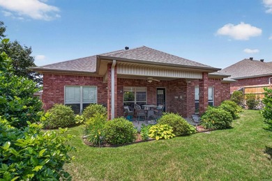Welcome to your dream retreat! Nestled on a prime corner lot - photo 37