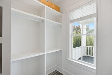 *Appraisal in hand for $3,600,000!* Welcome to this - photo 37