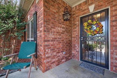 Welcome to your dream retreat! Nestled on a prime corner lot - photo 38