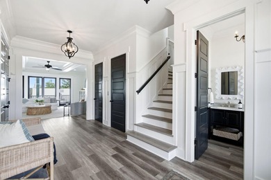*Appraisal in hand for $3,600,000!* Welcome to this - photo 38