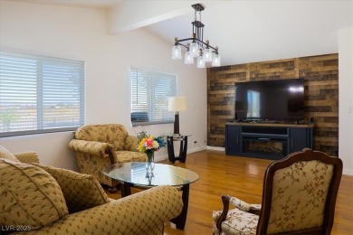 This beautifully remodeled 3-bedroom, 2-bathroom home sits on