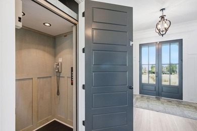 *Appraisal in hand for $3,600,000!* Welcome to this - photo 39