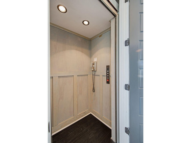 *Appraisal in hand for $3,600,000!* Welcome to this - photo 40
