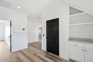 *Appraisal in hand for $3,600,000!* Welcome to this - photo 41