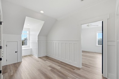 *Appraisal in hand for $3,600,000!* Welcome to this - photo 42