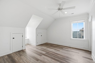 *Appraisal in hand for $3,600,000!* Welcome to this - photo 43