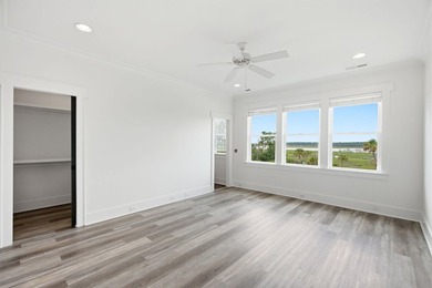 *Appraisal in hand for $3,600,000!* Welcome to this - photo 44
