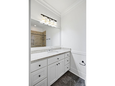 *Appraisal in hand for $3,600,000!* Welcome to this - photo 45