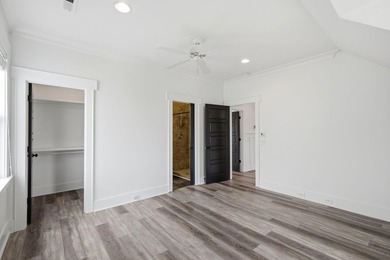 *Appraisal in hand for $3,600,000!* Welcome to this - photo 46