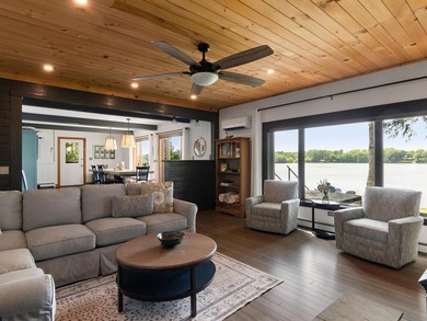 Imagine closing on your dream lake home and simply unpacking - photo 6