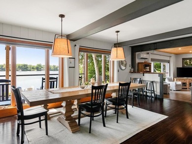 Imagine closing on your dream lake home and simply unpacking - photo 7