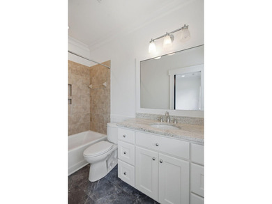 *Appraisal in hand for $3,600,000!* Welcome to this - photo 48