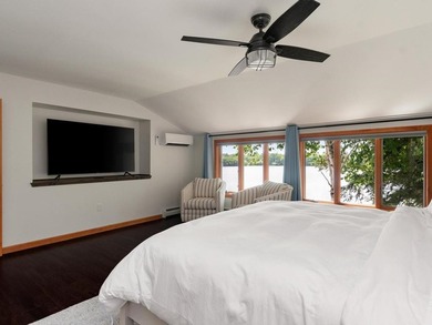 Imagine closing on your dream lake home and simply unpacking - photo 8