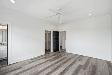 *Appraisal in hand for $3,600,000!* Welcome to this - photo 49