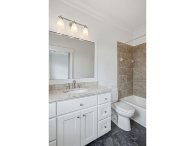 *Appraisal in hand for $3,600,000!* Welcome to this - photo 50
