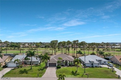 Need room for FIVE bedrooms? Craving unmatched privacy? Dreaming - photo 50