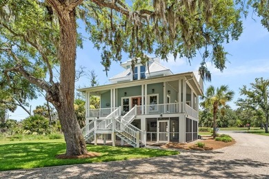 Nestled in the highly sought after Rivergate community, this - photo 1