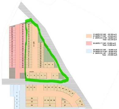 429-N K St - photo 1