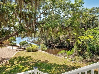 Nestled in the highly sought after Rivergate community, this - photo 4