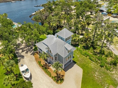 Nestled in the highly sought after Rivergate community, this - photo 5