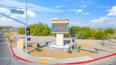 429-N K St - photo 5