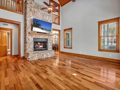 Nestled in the highly sought after Rivergate community, this - photo 7