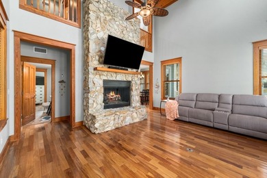 Nestled in the highly sought after Rivergate community, this - photo 8