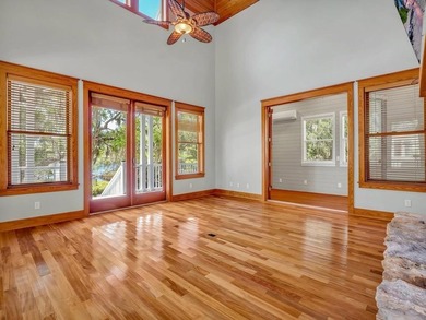 Nestled in the highly sought after Rivergate community, this - photo 9