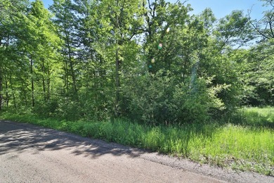 Fantastic up north property offering the perfect location to - photo 1