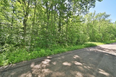 Fantastic up north property offering the perfect location to - photo 3