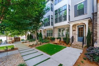 Leave the car behind and enjoy one of Alpharetta's most coveted - photo 6