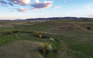 Chalk Buttes Ranch is a rare Wyoming offering, combining - photo 10