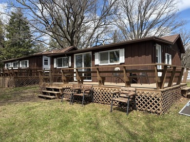 Looking for a great investment opportunity or a family retreat - photo 2