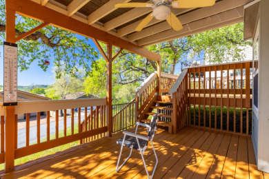 A Multilevel Lake Cabin to Enjoy - photo 13