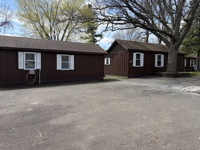 Looking for a great investment opportunity or a family retreat - photo 3