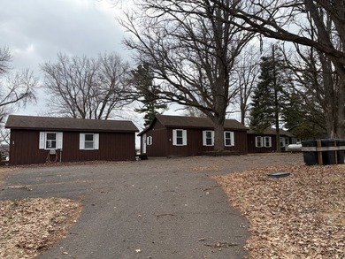 Looking for a great investment opportunity or a family retreat - photo 4