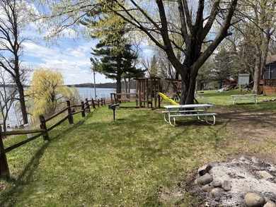 Looking for a great investment opportunity or a family retreat - photo 5