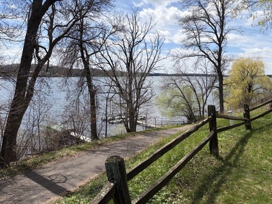 Looking for a great investment opportunity or a family retreat - photo 6