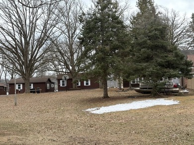 Looking for a great investment opportunity or a family retreat - photo 7