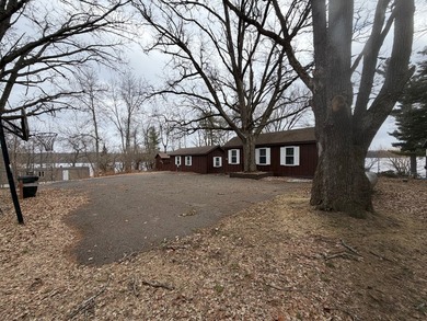 Looking for a great investment opportunity or a family retreat - photo 8