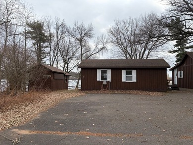 Looking for a great investment opportunity or a family retreat - photo 9