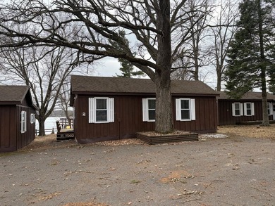 Looking for a great investment opportunity or a family retreat - photo 10