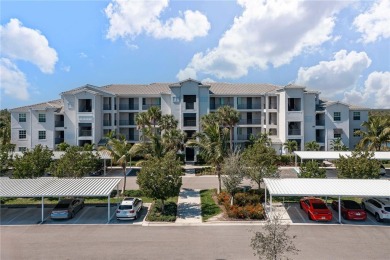 (private lake, pond, creek) Condo For Sale in Punta Gorda Florida