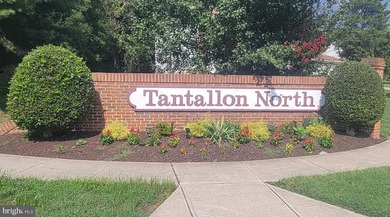 (private lake, pond, coastal) Lot For Sale in Fort Washington Maryland