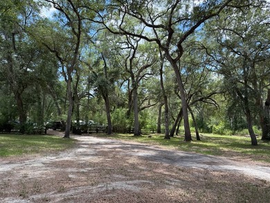 Wake up to breathtaking views of the Suwannee River from this - photo 3