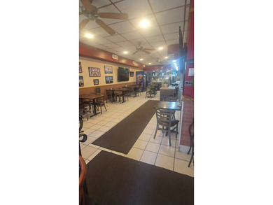 Large Restaurant for Sale in the heart of East Williamsburg - photo 3