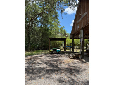 Wake up to breathtaking views of the Suwannee River from this - photo 5