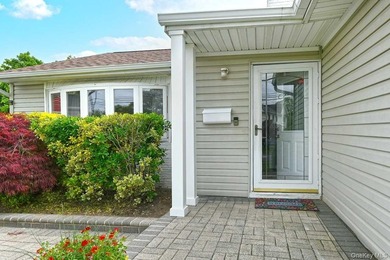 Price Improvement! Welcome to this beautifully maintained home - photo 5