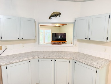 Wake up to breathtaking views of the Suwannee River from this - photo 7